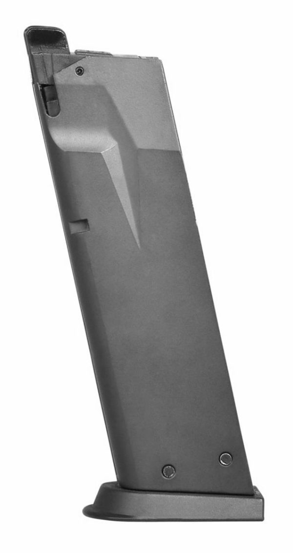 Chargeur airosft Gaz SIG PROFORCE P229 24 coups – Image 3