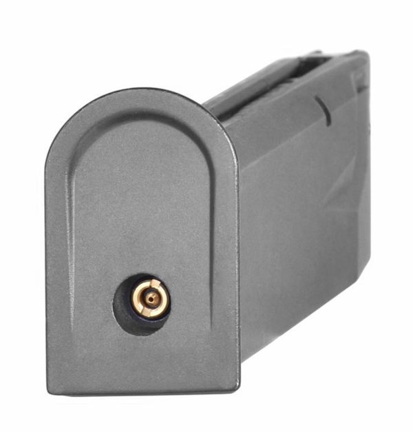 Chargeur airosft Gaz SIG PROFORCE P229 24 coups – Image 4