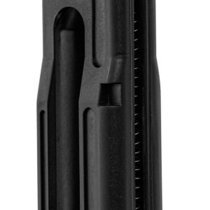 Chargeur CO2 pour SIG P365 airsoft