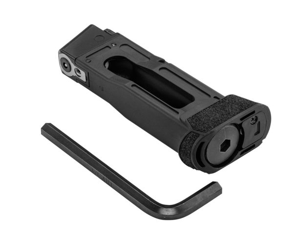 Chargeur CO2 pour SIG P365 airsoft – Image 4