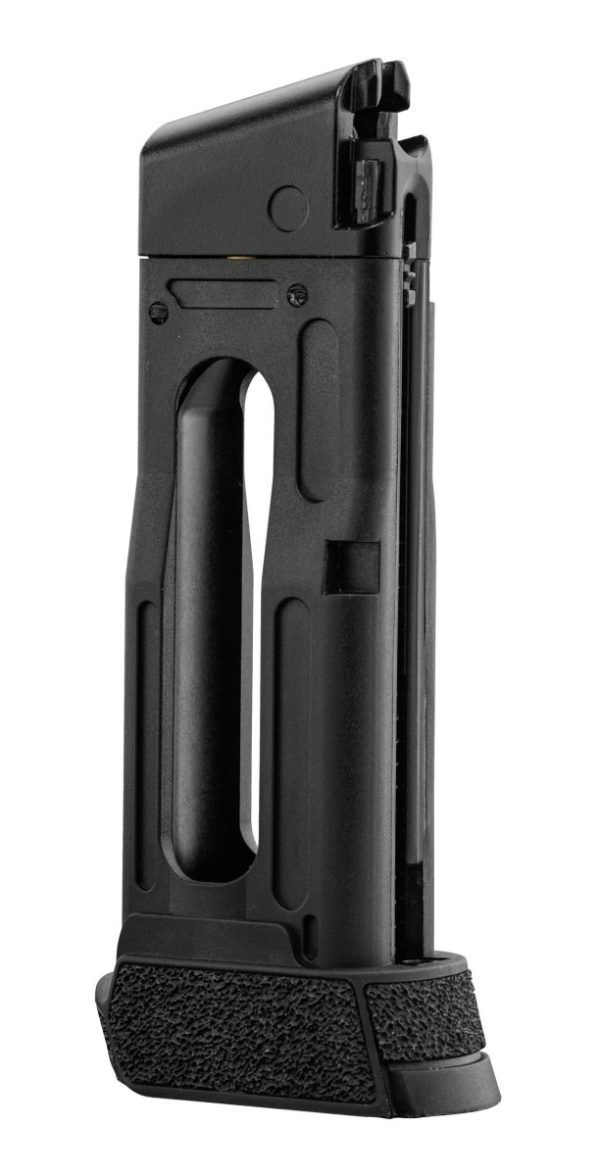 Chargeur CO2 pour SIG P365 airsoft – Image 3