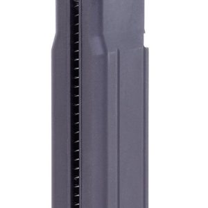 Chargeur CO2 pour réplique airgun Springfield USM1 15 coups calibre 4.5 mm