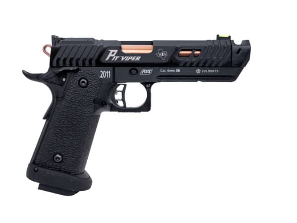 STI Pit Viper GBB CO2 – Image 2