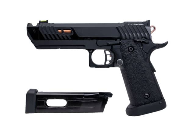 STI Pit Viper GBB CO2 – Image 3