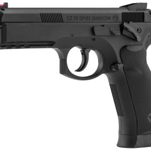 Réplique GNB SP 01 Shadow CO2