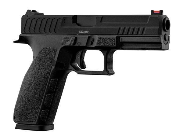 Réplique airsoft KJ Works KP-13 metal slide – Image 5