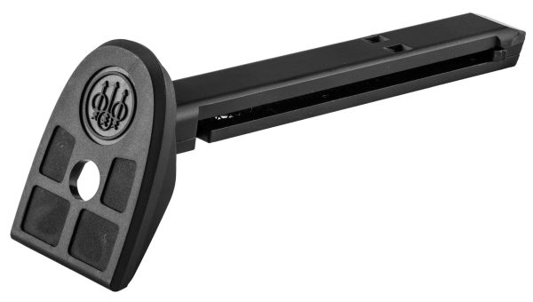 Chargeur Beretta APX CO2 – Image 2