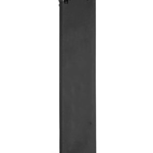 Chargeur VORSK 1911 MEU / VX-9 / VP-X Gaz Extended 50 coups