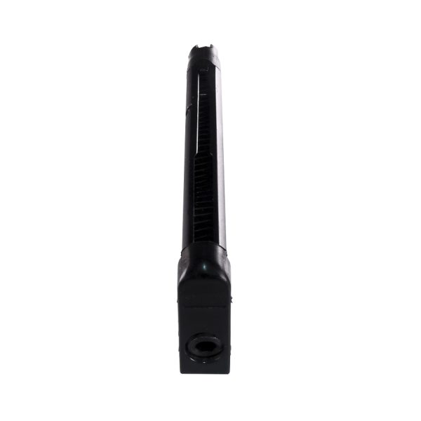 Chargeur VORSK MEU/VX-9 CO2 – Image 2