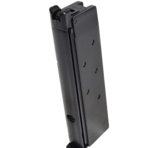 Chargeur 1911 gaz 15 billes  - AW Custom