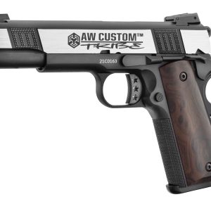 Réplique GBB 1911 NE3003 full metal gaz