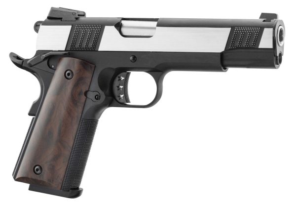 Réplique GBB 1911 NE3003 full metal gaz – Image 2