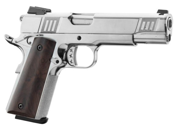 Réplique GBB 1911 NE3001 full metal gaz – Image 2
