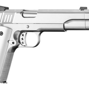 Réplique GBB 1911 NE3101 full metal gaz