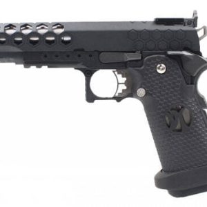 Réplique GBB AW HX2502