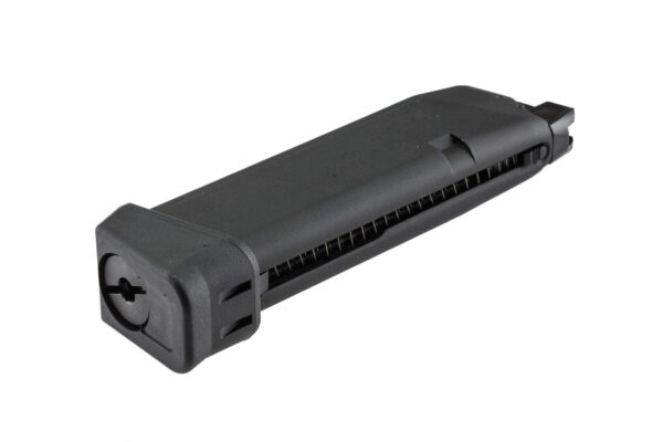 Chargeur stark arms pour S17 CO2 – Image 4