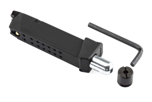 Chargeur stark arms pour S17 CO2 – Image 3