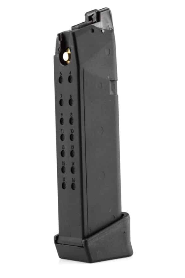 Chargeur stark arms pour S17 CO2 – Image 2