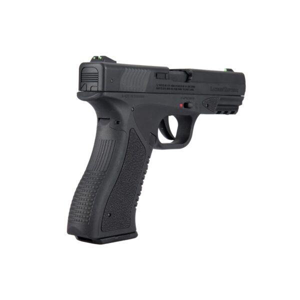 Réplique Pistolet LTX-3 CO2 Blowback – Image 2