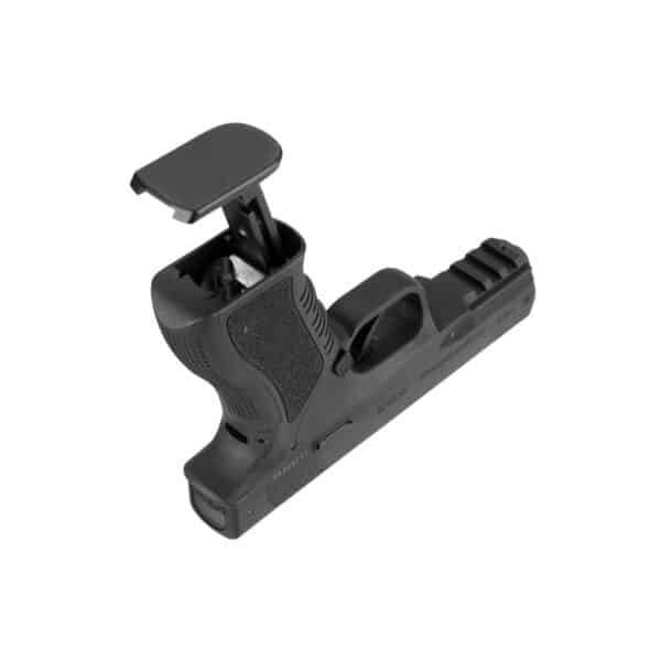 Réplique Pistolet LTX-3 CO2 Blowback – Image 3