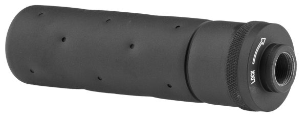 Réplique airsoft AEG pistolet H&K USP Tactical électrique – Image 6