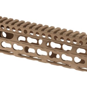 Garde main Keymod MI Style 9' Tan