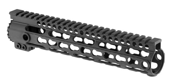 Garde main Keymod MI Style 10,5' – Image 2