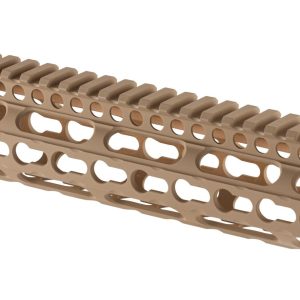 Garde main Keymod MI Style 10,5" Tan