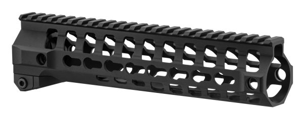 Garde main Keymod Switch 556 style – Image 2