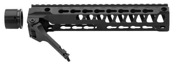 Garde main Keymod Switch 556 style – Image 6