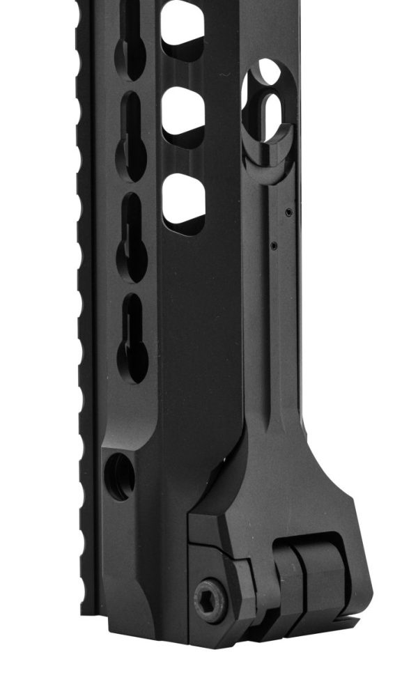 Garde main Keymod Switch 556 style – Image 8