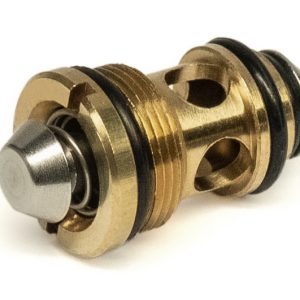 Valve de percussion pour AAP-01 Assassin