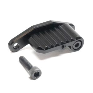 Repose pouce pour AAP-01 Assassin