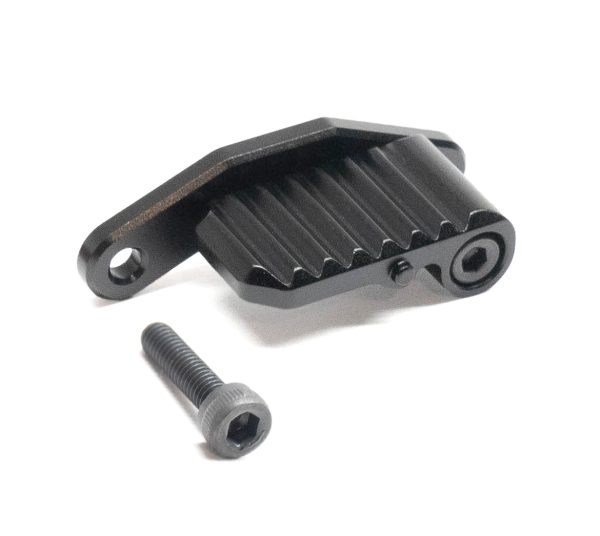Repose pouce pour AAP-01 Assassin – Image 2