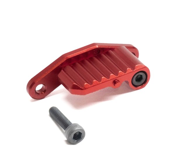 Repose pouce pour AAP-01 Assassin – Image 4