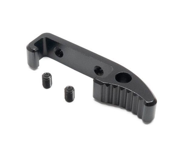 Levier d'armement type 1 pour AAP-01 Assassin – Image 3