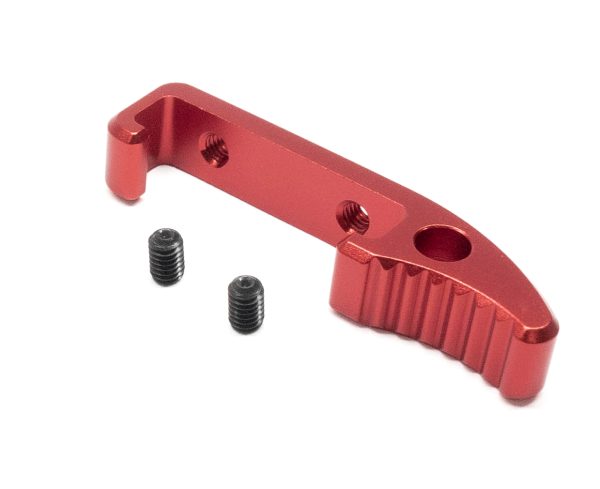 Levier d'armement type 1 pour AAP-01 Assassin – Image 2
