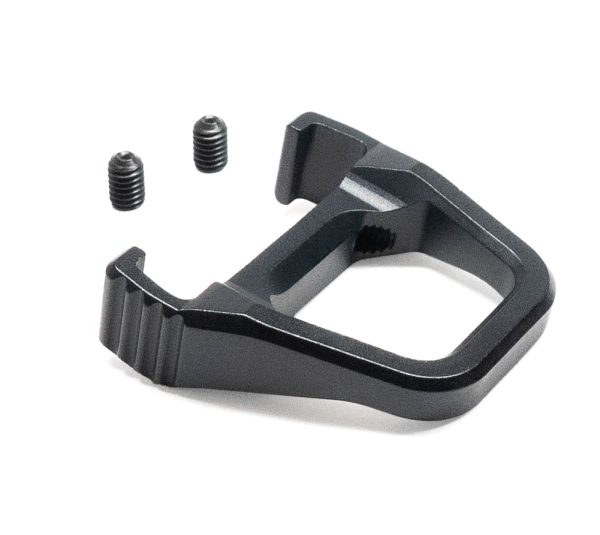 Levier d'armement type 2 pour AAP-01 Assassin – Image 2