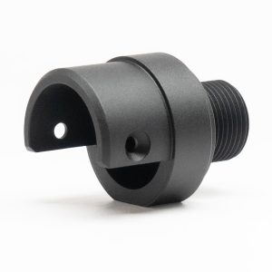 Up-receiver connector pour AAP-01 Assassin