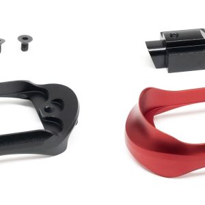 Magwell pour AAP-01 Assassin
