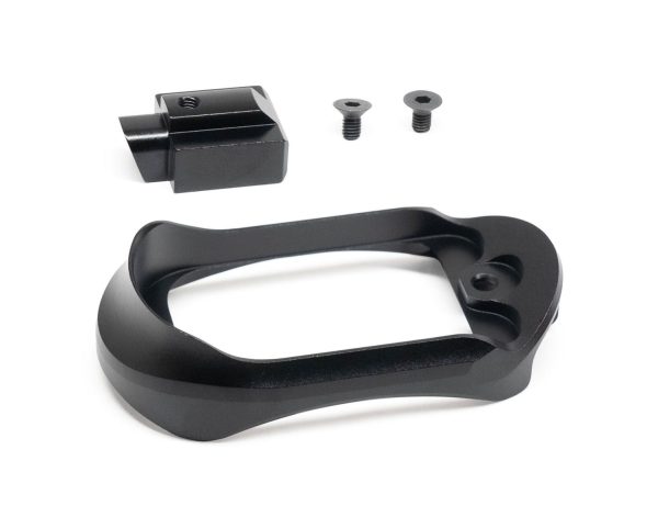 Magwell pour AAP-01 Assassin – Image 2