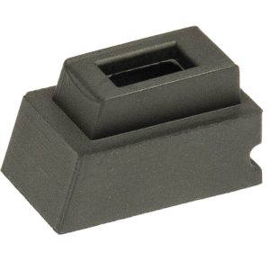 Joint de tête de chargeur pour AAP-01 Assassin