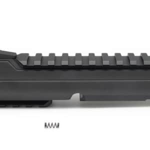 Receiver Black Mamba type B pour AAP-01 Assassin