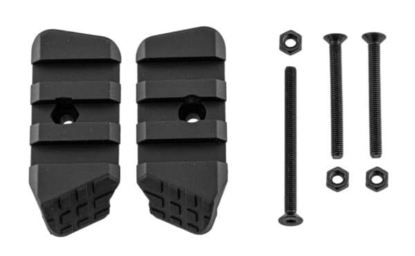 Mag Extend Grip AAP-01 Action Army – Image 3