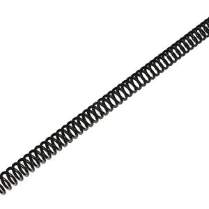 Ressort M150 pour VSR10
