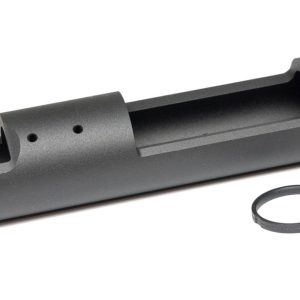 Receveur VSR10 pour gaucher