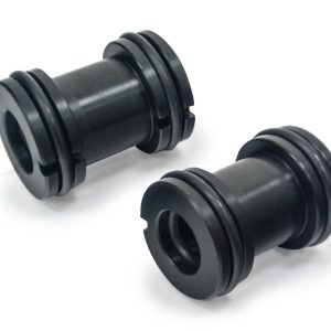Barrel spacer pour L96 / AW308