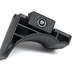 Hand stop noir pour T11