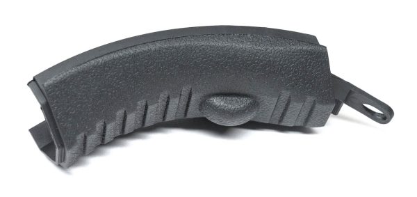 Grip panel S pour T11 – Image 2