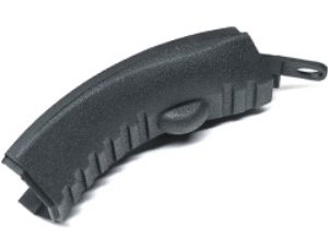 Grip panel S pour T11